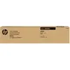 Samsung CLT-M809S - magenta - original - cartouche de toner (SS649A)