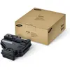Hp Ink Samsung MLT-W709 - noir - collecteur de toner usage