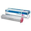 HP Samsung CLT-M6062S - magenta - original - cartouche de toner (SS613A)