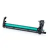 Hp Ink HP SS840A (MLT-R709) Drum kit, 100K pages