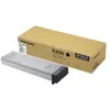 HP Samsung MLT-K606S Black Toner Cartridge Cartouche de toner 1 pièce(...