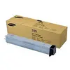 Samsung Toner original MLT-D709S Noir TU