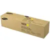 HP Cartridge Yellow Gelb CLT-Y809S CLTY809S (SS742A)