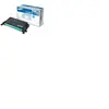 Toner Samsung CLT-C5082S - Cyan