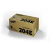 Hp Ink Toner Mlt-d204e Haut Rendement