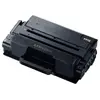 Samsung Cartouche de toner noir haut rendement MLT-D203L