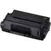 HP Samsung SU870A MLT-D201L High Yield Toner Cartridge, Black, Pack of 1