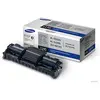Hp Cartridge Black Schwarz MLT-D119S MLTD119S (SU863A)