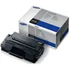HP Samsung MLT-D203S - noir - original - cartouche de toner (SU907A)