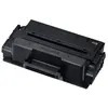 Samsung 2082L Toner Noir SU986A (MLT-D2082L)