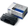 SAMSUNG SL-M3820 Toner haute capacité noir - MLT-D203E/ELS