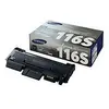 Samsung MLT-D116S - noir - original - cartouche de toner (SU840A)