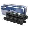 Tambour - samsung - scx-r6555a - laser - noir - compatible avec scx-6545/6555