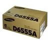 Samsung 6555 Toner Noir SV208A (SCX-D6555A)