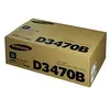 HP Toner - Mld-3470b - Noir - 10000 Pages - Samsung