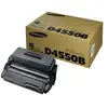 HP SAMSUNG ML-D4550B/ELS High Yield Black SAMSUNG ML-D4550B/ELS High Y...