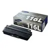 Toner Samsung MLT-D116L noir grande capacité authentique