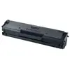 Samsung Hewlett Packard hp MLT-D111L - 1800 pages - Noir - 1 pièce(s) (SU799A)