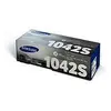 HP Samsung MLT-D1042S - noir - original - cartouche de toner (SU737A)