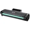 SAMSUNG TONER N 700P MLT-D1042X/ELS