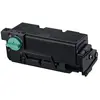 Samsung 304L Toner Noir SV037A (MLT-D304L)