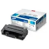 Samsung MLT-D205S/ELS Toner - Noir