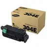 Samsung 304E Toner Noir SV031A (MLT-D304E)