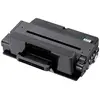 Samsung Toner noir extra grande capacité HP authentique MLT-D205E