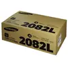 Samsung Hp Cartridge Black Schwarz MLT-D2082L MLTD2082L (SU986A)