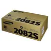 HP Samsung MLT-D2082S Tinte/Toner