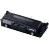 Samsung MLT-D204S Black Original Toner Cartridge Cartouche de toner 1 ...