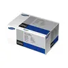 HP Samsung MLT-D204U/ELS Cartouche de toner d'origine Noir