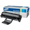 HP Samsung SCX-D4725A Toner Noir