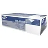 Samsung SCX-6320D8 Black Toner Cartridge Cartouche de toner 1 pièce(s)...