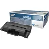 HP Samsung 2082A Toners Pack de 2 Noir SV127A (MLT-P2082A)