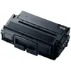 HP Samsung 203U Toners Pack de 2 Noir SV123A (MLT-D203U)