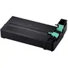 Cartouche de toner noir Samsung MLT-D358S SV110A pour M5370XF/ M4370FX