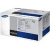 Samsung TP1052A Toners Pack de 2 Noir SV115A (MLT-P1052A)