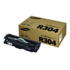 Tambour Samsung MLT-R304 SV150A pour M4583FX