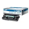 HP Tambour Samsung MLT-R309 (SV162A) pour ML-5510ND/ML-6510ND/ML-5