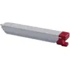 HP Samsung CLT-M808S - magenta - original - cartouche de toner (SS642A)