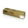 HP Samsung CLT-Y808S - jaune - original - cartouche de toner (SS735A)