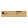 HP Cartouche d'encre originale SS686A Multicouleur TU