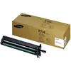 Hp Ink Unité de mise en image - hp - mlt-r706/see - compatible - haute qualité - impressions nettes