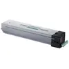 Conso imprimantes - SAMSUNG - K706S - Toner Noir - 45000 pages SS816A