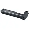 HP Samsung Cartouche de toner haute capacité MLT-D707L noir