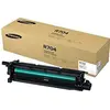 HP SS825A (MLT-R704) Drum kit, 100K pages