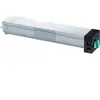 HP Conso imprimantes - SAMSUNG - MLT-D704S Black Toner Cartridge SS770A