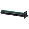 HP Samsung MLT-R708 - noir - original - unite de mise en image de l'imprimante