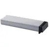 HP Conso imprimantes - SAMSUNG - 708L - Toner Noir - 35000 pages SS782A